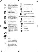 Preview for 96 page of Ryobi RLM3313A Manual