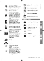 Preview for 101 page of Ryobi RLM3313A Manual