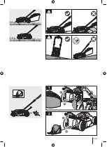 Preview for 143 page of Ryobi RLM3313A Manual