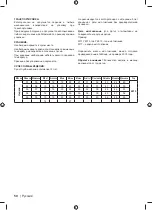 Preview for 229 page of Ryobi RLM3313A Manual