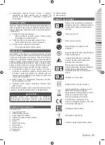 Preview for 236 page of Ryobi RLM3313A Manual