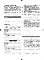 Preview for 90 page of Ryobi RLM36B41H Original Instructions Manual