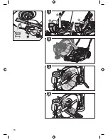 Предварительный просмотр 18 страницы Ryobi RLM36B46L Original Instructions Manual