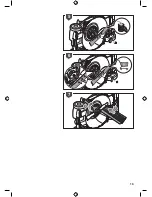 Предварительный просмотр 19 страницы Ryobi RLM36B46L Original Instructions Manual