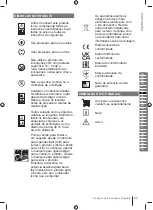 Preview for 43 page of Ryobi RLM36X46H50PG Manual