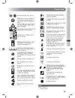 Preview for 267 page of Ryobi RLM4114 Original Instructions Manual