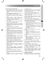 Preview for 203 page of Ryobi RLM4614 Original Instructions Manual