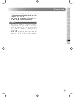 Preview for 257 page of Ryobi RLM4614 Original Instructions Manual