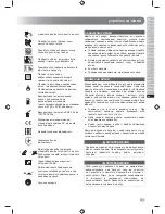 Preview for 275 page of Ryobi RLM4614 Original Instructions Manual