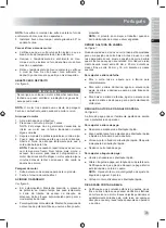 Preview for 87 page of Ryobi RLM46175S Original Instructions Manual