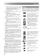 Предварительный просмотр 18 страницы Ryobi RLM53190SV Original Instructions Manual