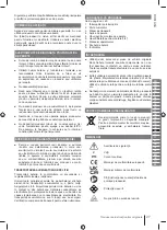 Preview for 27 page of Ryobi RLP18 Manual