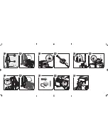 Preview for 9 page of Ryobi RLS2200T5 Original Instructions Manual