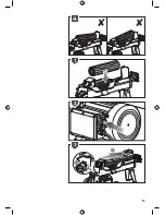 Preview for 13 page of Ryobi RLS2200T5 Original Instructions Manual