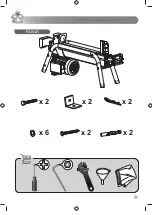 Preview for 5 page of Ryobi RLS4A Original Instructions Manual