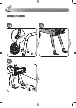 Preview for 7 page of Ryobi RLS4A Original Instructions Manual