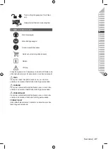 Preview for 29 page of Ryobi RLSW01 Original Instructions Manual