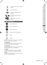 Preview for 65 page of Ryobi RLSW01 Original Instructions Manual