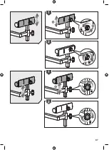 Preview for 89 page of Ryobi RLSW01 Original Instructions Manual