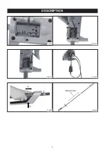 Preview for 4 page of Ryobi RLT-1004K Owner'S Operating Manual