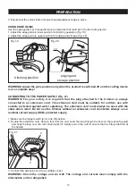 Preview for 11 page of Ryobi RLT-710 Owner'S Operating Manual