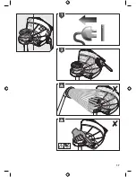 Предварительный просмотр 19 страницы Ryobi RLT1238 Original Instructions Manual