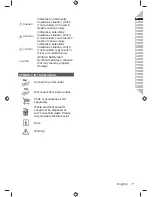 Preview for 9 page of Ryobi RLT1830H13 Original Instructions Manual