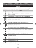 Preview for 194 page of Ryobi RLT254CDSO User Manual