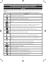 Preview for 301 page of Ryobi RLT254CDSO User Manual