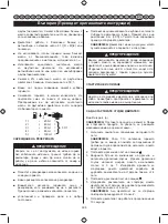 Preview for 308 page of Ryobi RLT254CDSO User Manual