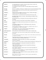 Preview for 2 page of Ryobi RLT26CDS User Manual