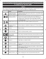 Preview for 151 page of Ryobi RLT26CDS User Manual