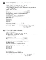 Preview for 213 page of Ryobi RLT26CDS User Manual