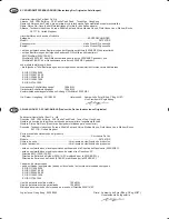 Preview for 214 page of Ryobi RLT26CDS User Manual