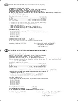 Preview for 215 page of Ryobi RLT26CDS User Manual