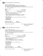 Preview for 221 page of Ryobi RLT26CDS User Manual