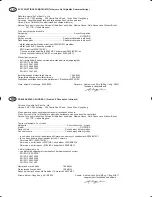 Preview for 223 page of Ryobi RLT26CDS User Manual