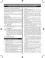 Preview for 140 page of Ryobi RLT26CDY User Manual