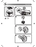 Preview for 13 page of Ryobi RLT3025S Original Instructions Manual