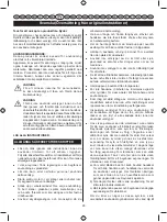 Предварительный просмотр 88 страницы Ryobi RLT30CESC User Manual