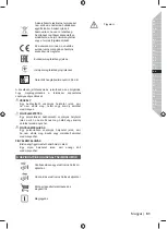 Preview for 63 page of Ryobi RLT3525 Original Instructions Manual