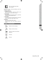 Preview for 91 page of Ryobi RLT3525 Original Instructions Manual