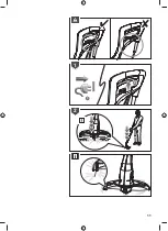 Preview for 15 page of Ryobi RLT3525S Original Instructions Manual