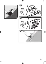 Preview for 17 page of Ryobi RLT3525S Original Instructions Manual