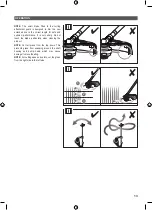 Preview for 15 page of Ryobi RLT36BL Original Instructions Manual