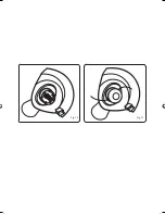 Preview for 4 page of Ryobi RLT3725-A User Manual