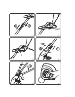 Preview for 3 page of Ryobi RLT3725 Operator'S Manual