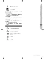 Preview for 91 page of Ryobi RLT4125 Original Instructions Manual