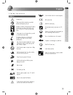 Preview for 5 page of Ryobi RLT430CESB Original Instructions Manual