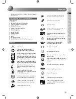 Preview for 15 page of Ryobi RLT430CESB Original Instructions Manual